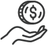 wealth-management